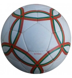 Sala Ball